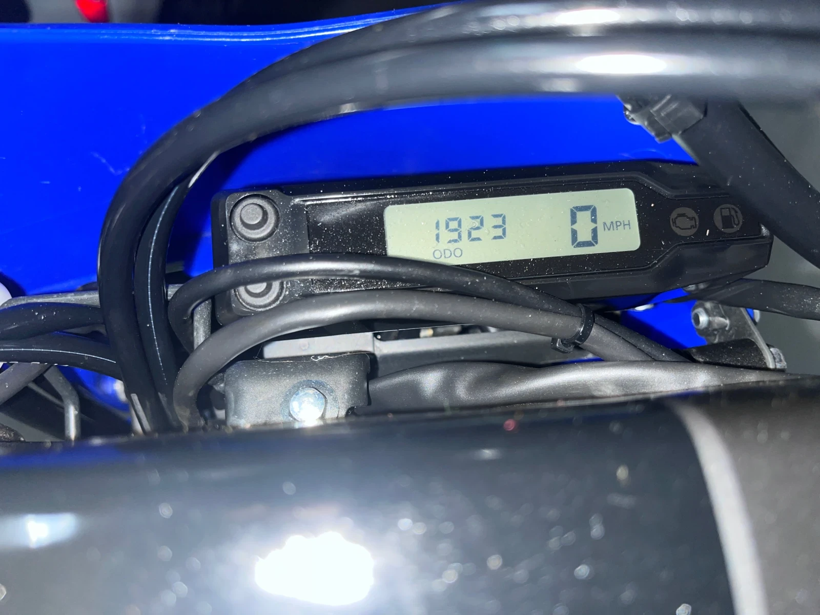 Yamaha Wr Wr450f | Mobile.bg � ����������� 11