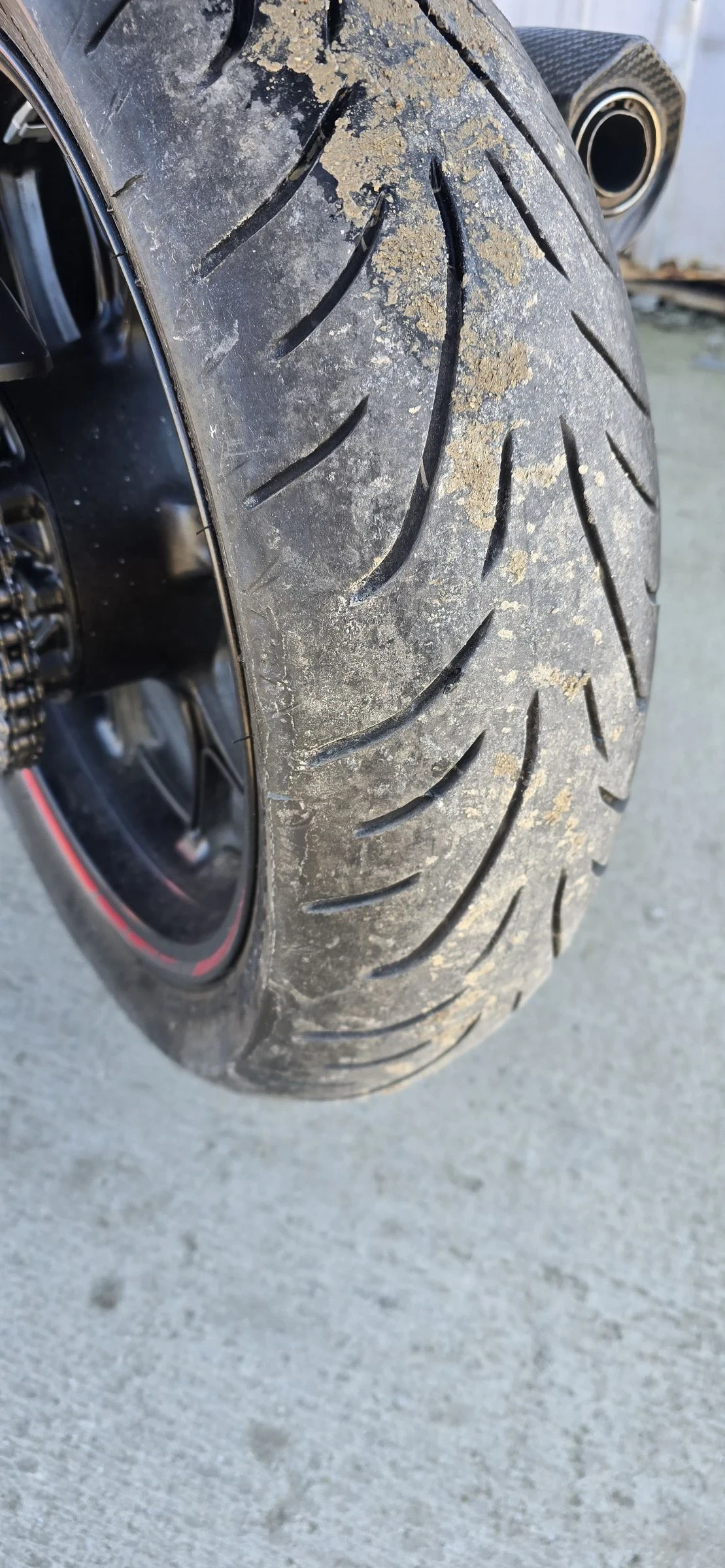 Honda Integra Honda integra S 2020 година arow led, снимка 12 - Мотоциклети и мототехника - 54003071