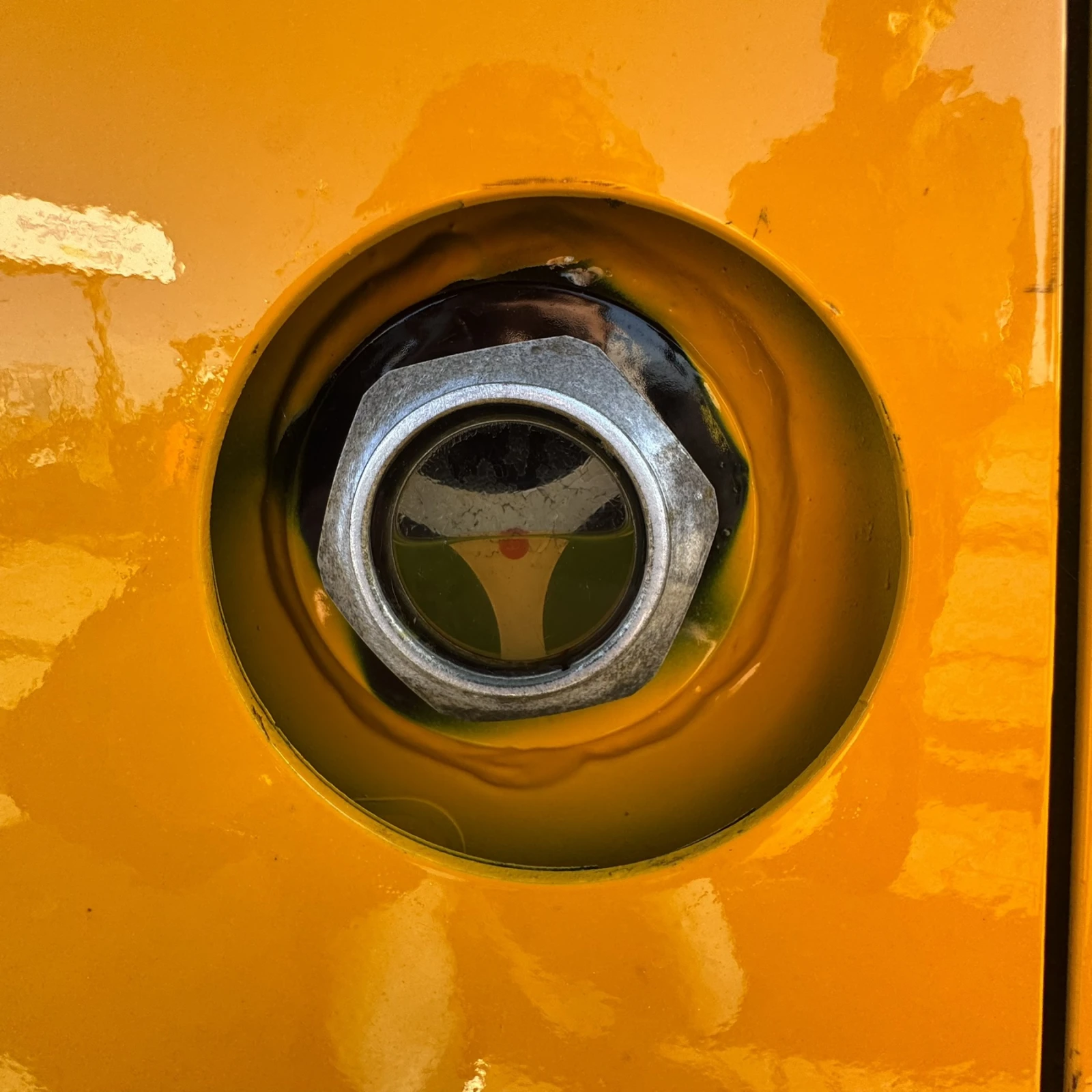 Багер JCB 15C-1, снимка 17 - Индустриална техника - 56611719