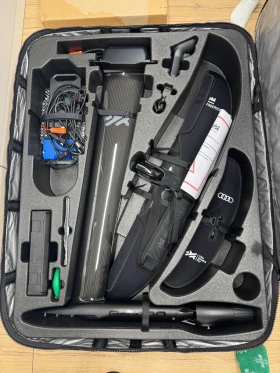 ���� Efoil | Mobile.bg � ����� ������ 5