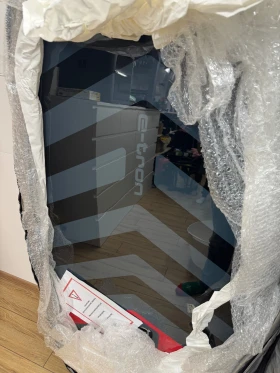 ���� Efoil | Mobile.bg � ����� ������ 3