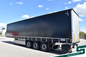 ����������� Schmitz TR26253 | Mobile.bg � ����� ������ 4