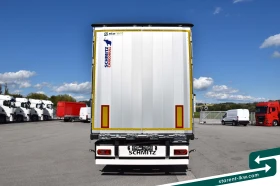 ����������� Schmitz TR26253 | Mobile.bg � ����� ������ 5