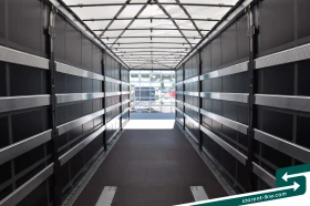 ����������� Schmitz TR26253 | Mobile.bg � ����� ������ 9