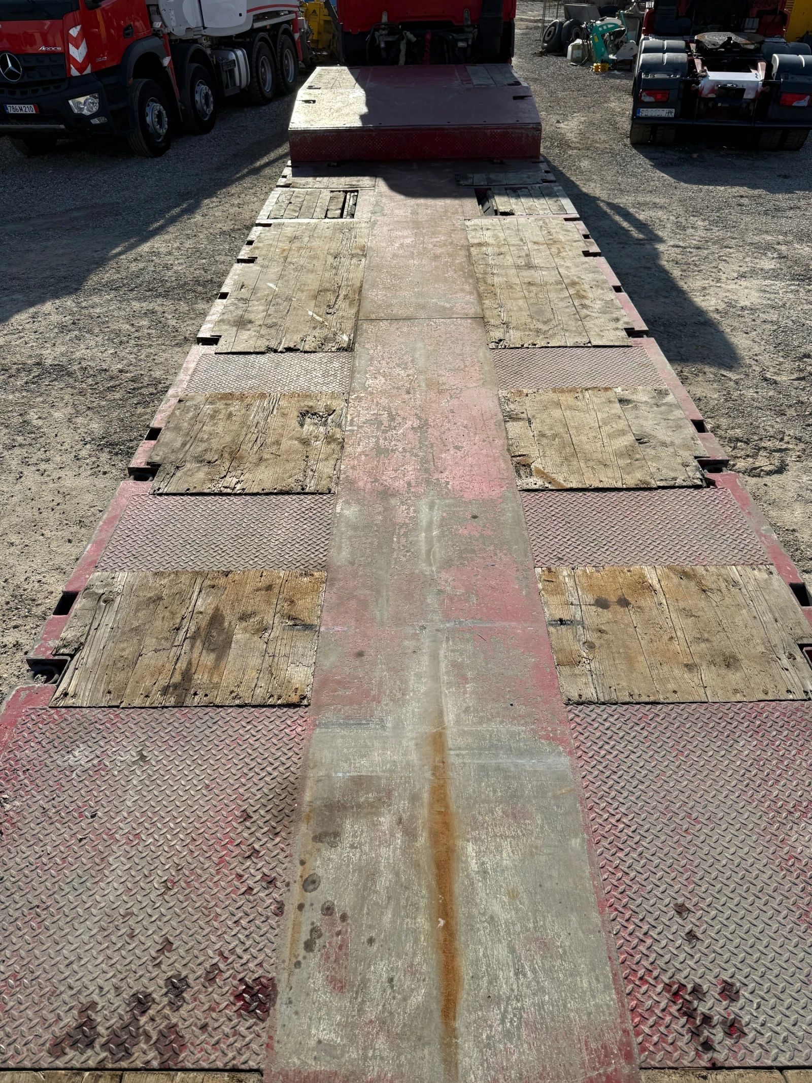 ����������� Goldhofer 3 ��� | Mobile.bg � ����������� 2