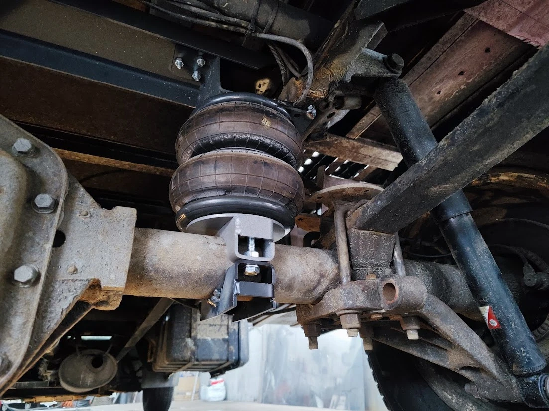 0884333269 Iveco Daily 2012         800 ,   1100  | Mobile.bg   1