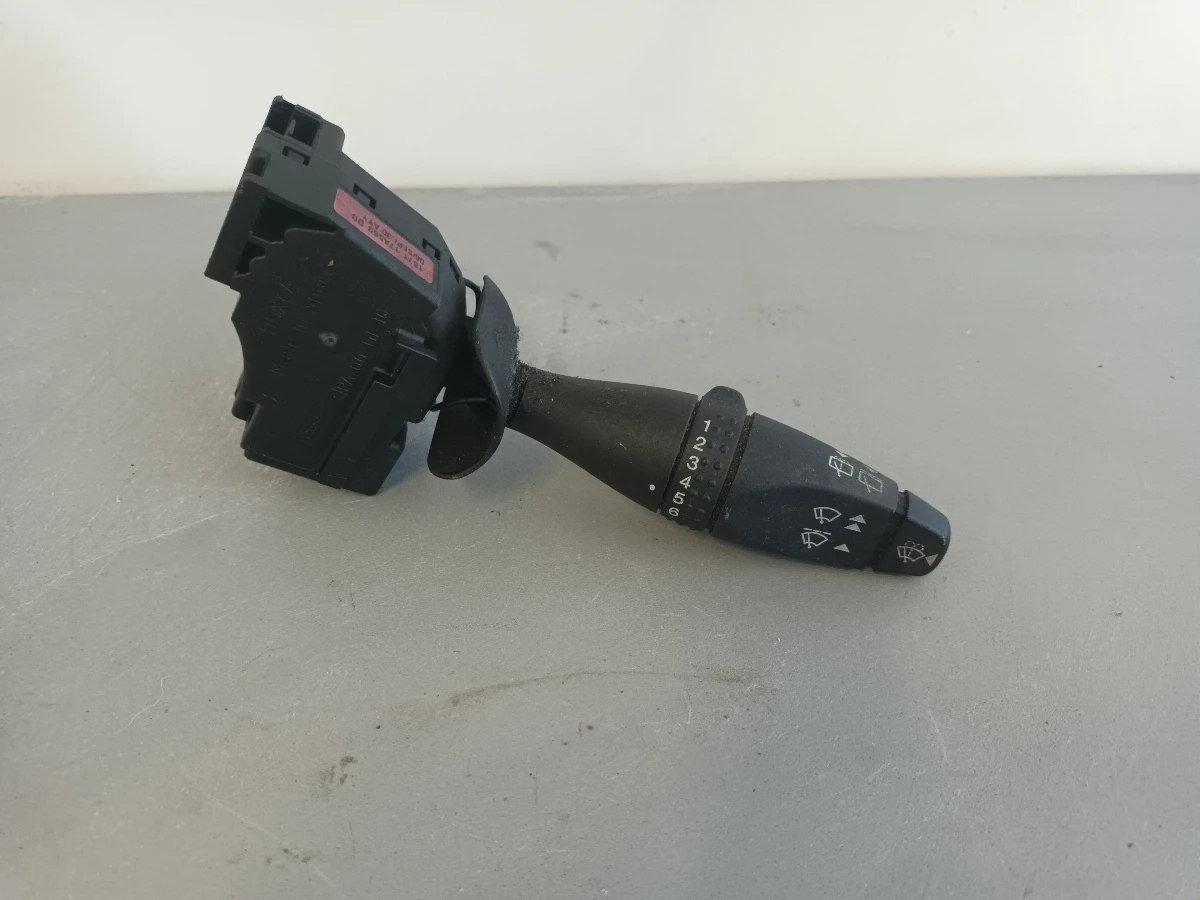  ,   ,  1.4  | Mobile.bg   1