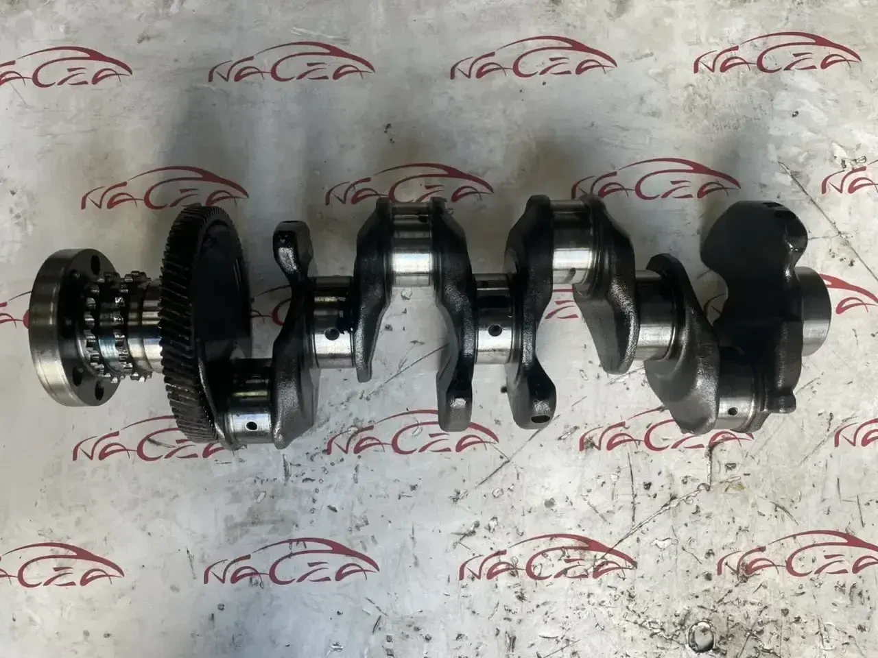    BMW B47D20A B47D20B B47D20C | Mobile.bg   1