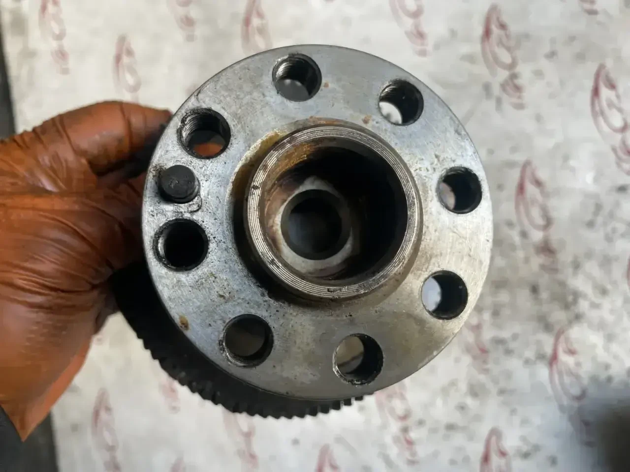    BMW B47D20A B47D20B B47D20C | Mobile.bg   3