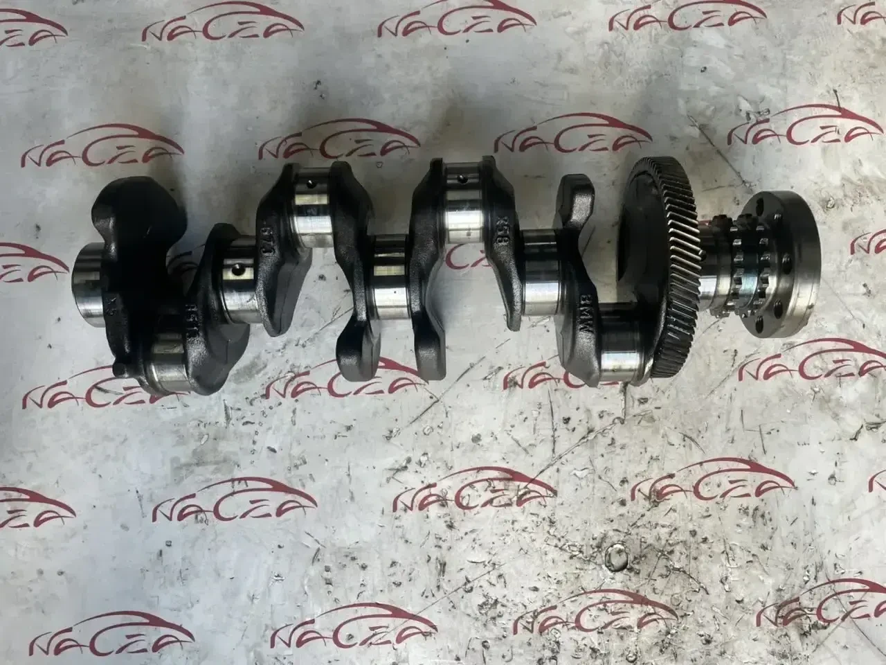    BMW B47D20A B47D20B B47D20C | Mobile.bg   2