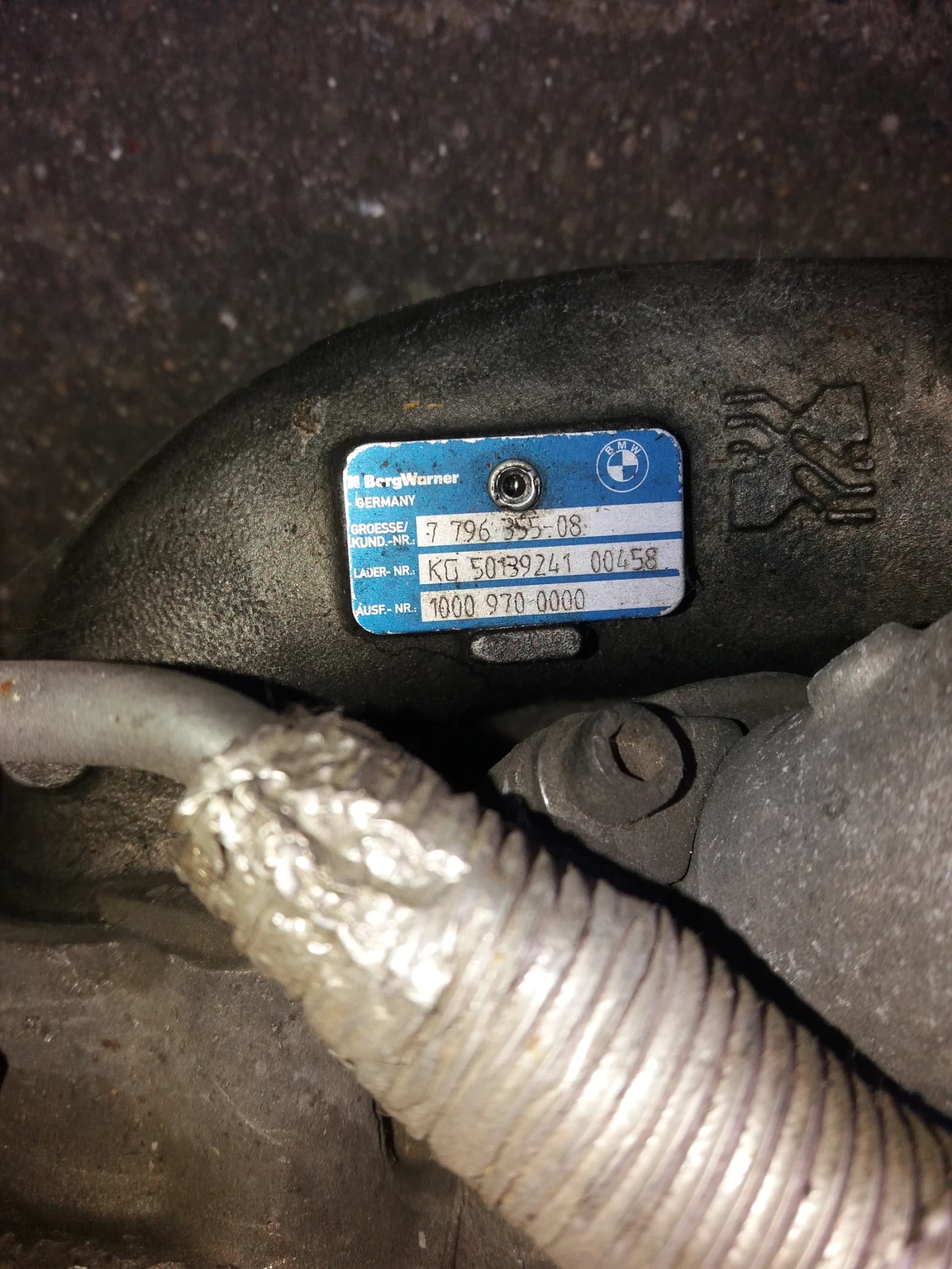    5,6-3,0  3,5 | Mobile.bg   2