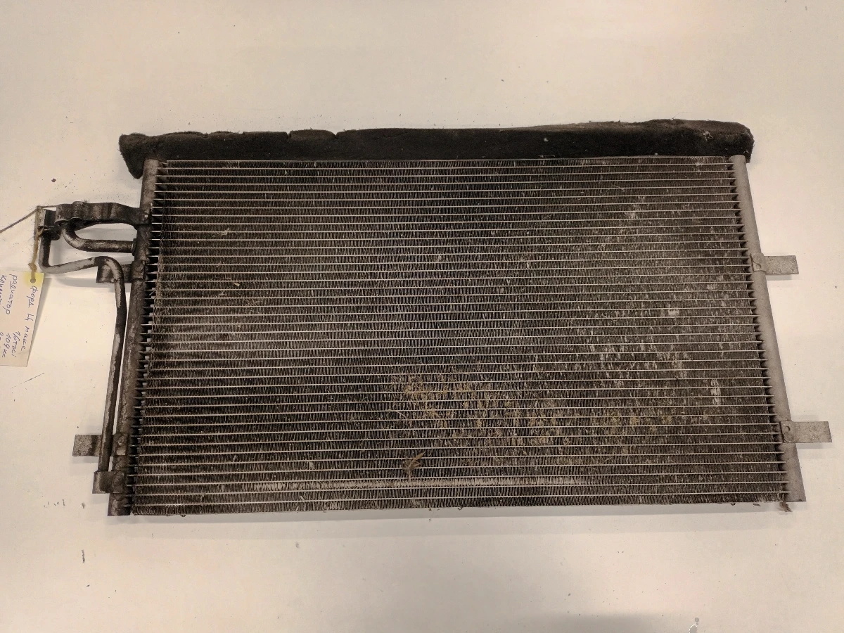 �������� �������� ���� � ���� 1.6����, �����  | Mobile.bg � ����������� 1