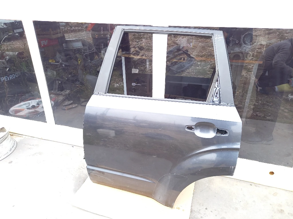 ����� ����� ���� ������ �������� (�) | Mobile.bg � ����������� 1