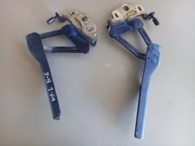          6 ()
