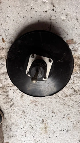   /    VW Passat 2009 - 3C1614105AH / 03.7874-4001.4 | Mobile.bg    2