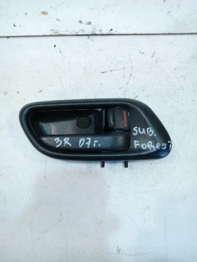 ����� �� �������� �� ������ ����� �������� ����� ����� ������ ��������