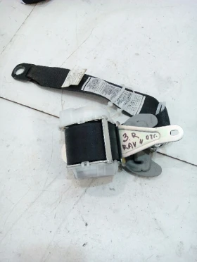 ����� �� �������� �� ����� ����� ����� ������ ���4