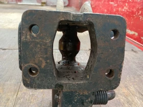 �������� ������ 7,5 � �� ��� ������ ��� ������� | Mobile.bg � ����� ������ 2