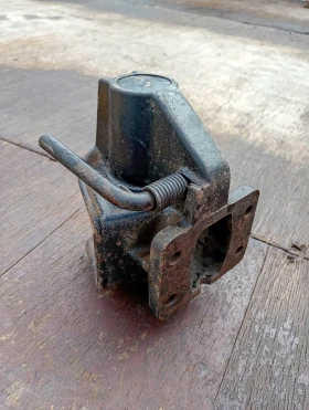 �������� ������ 7,5 � �� ��� ������ ��� ������� | Mobile.bg � ����� ������ 4