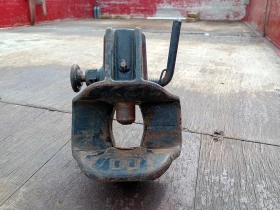 �������� ������ 7,5 � �� ��� ������ ��� ������� | Mobile.bg � ����� ������ 5