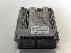 ����� �� �������� �� �������� 3.0TDI Audi A7