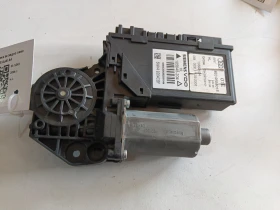 ����� �� �������� �� ��.������� �� ����� ����  8E0959801E Audi A4