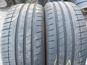 Гуми Летни 215/45R16, снимка 1