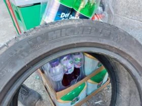 Гуми Летни 215/45R16, снимка 5