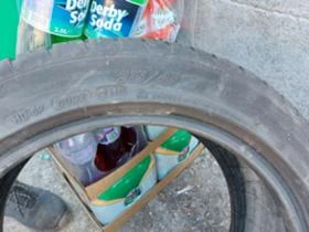 Гуми Летни 215/45R16, снимка 6