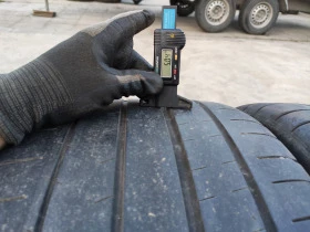 Гуми Летни 275/30R20, снимка 4