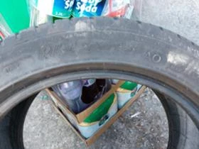  215/45R16 | Mobile.bg    7