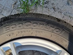 ���� 185/65R14 | Mobile.bg � ����� ������ 4