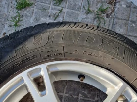 ���� 185/65R14 | Mobile.bg � ����� ������ 3