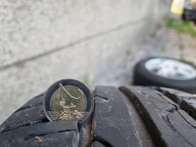 ���� 185/65R14 | Mobile.bg � ����� ������ 7