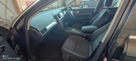 Audi A6 2.7 TDI QUATTRO, снимка 10