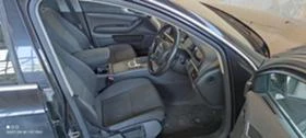 Audi A6 2.7 TDI QUATTRO, снимка 9