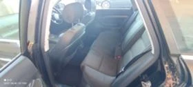 Audi A6 2.7 TDI QUATTRO, снимка 12