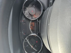 Peugeot 3008 3008 1.6hdi 6 скорости на части, снимка 10
