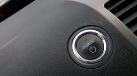 Toyota Prius, снимка 10