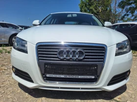 Audi A3 FACELIFT XENON LED, снимка 5