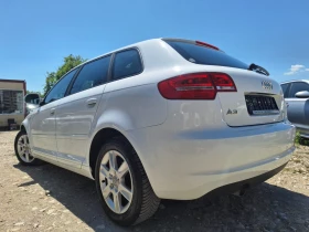 Audi A3 FACELIFT XENON LED, снимка 4