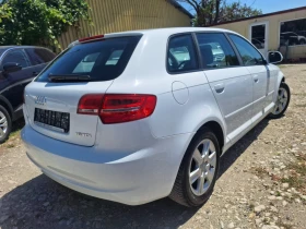 Audi A3 FACELIFT XENON LED, снимка 2
