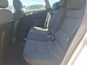 Audi A3 FACELIFT XENON LED, снимка 12
