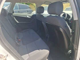 Audi A3 FACELIFT XENON LED, снимка 13