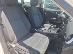 Audi A3 FACELIFT XENON LED, снимка 11