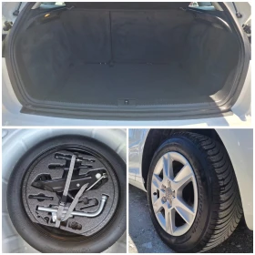 Audi A3 FACELIFT XENON LED, снимка 14