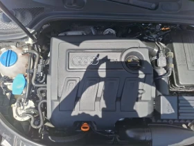 Audi A3 FACELIFT XENON LED, снимка 15