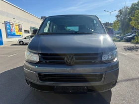 VW Multivan 2.0 TDI* STARLINE* ПЕРФЕКТЕН* , снимка 2