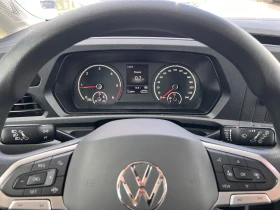 VW Caddy Life/2.0TDI/102k.c./6MT/6+ 1/ГАРАНЦИЯ, снимка 8