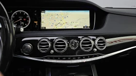 Mercedes-Benz S 500 L 4MATIC autogeorge.com, снимка 13